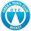 Obera TC  logo