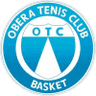 Obera TC  logo