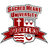 Sacred Heart Women logo