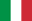 TigerScores365 live score, sport predictions, fixtures and odds - Eurobasket Greece Vs Italy Basketball Result