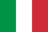 Italy logo - Fiba Basketball World Cup Basketball Result