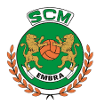 Marinhense logo - Portugal Pnl A Carnide Clube Vs Marinhense Schedule
