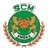 Marinhense logo