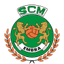 Marinhense logo