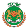 Marinhense logo