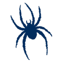 Richmond Women logo - Wncaa Richmond Women Vs Davidson Women Basketball Live Score