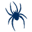 Richmond Women logo