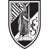 Vitoria SC logo - Portugal Lpb Vasco Da Gama Vs Vitoria Sc Live Result