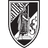 Vitoria SC logo - Sporting Cp Scores