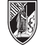 Vitoria SC logo