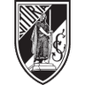 Vitoria SC logo