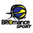 Bromance Sport logo