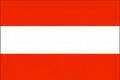 Austria logo