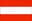 TigerScores365 live score, sport predictions, fixtures and odds - Fiba Eu Qualifier Latvia Vs Austria Result