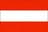 Austria logo