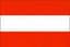 Austria logo