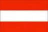 Austria logo