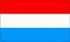 Luxembourg U20 Women logo