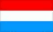 Luxembourg U20 Women logo - Romania U Women Fixtures