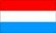 Luxembourg U20 Women logo