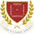 LPU Pirates logo - Live Philippines Naascu