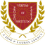 LPU Pirates logo