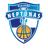 Neptunas-Akvaservis Klaipeda logo