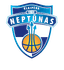 Neptunas-Akvaservis Klaipeda logo