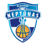 Neptunas-Akvaservis Klaipeda logo