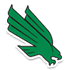 North Texas Women logo - Wncaa North Texas Women Vs Texas San Antonio Women Results