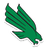 North Texas Women logo
