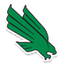 North Texas Women logo