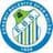 Edremit (W) logo - Live Turkey Kbbl Women