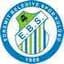 Edremit (W) logo