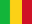TigerScores365 live score, sport predictions, fixtures and odds - Fiba Afrobasket Guinea Vs Mali Basketball Live