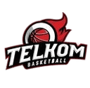 Telkom University logo - Indonesia Uni Lima Telkom University Vs Universitas Kristen Maranatha Results