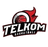Telkom University logo - Indonesia Uni Lima Results