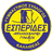Esperides Kallitheas Women logo - Wa Results