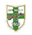 Air Avellino logo - Italy Serie B Forio Basket Vs Air Avellino Live Result