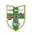 Air Avellino logo