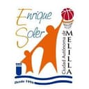 CAM Enrique Soler logo - Spain Liga Eba Cam Enrique Soler Vs Cb Money Tower Scores