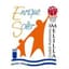 CAM Enrique Soler logo