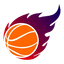 Azomco Women logo