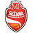 Sezana logo