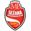 Sezana logo