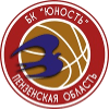 Yunost B Women logo - Russia Wrc Kazanochka Kazan Women Vs Yunost B Women Results