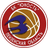 Yunost B Women logo