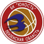 Yunost B Women logo
