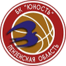 Yunost B Women logo