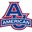 TigerScores365 live score, sport predictions, fixtures and odds - Ncaa American University Vs Notre Dame Md Basketball Live